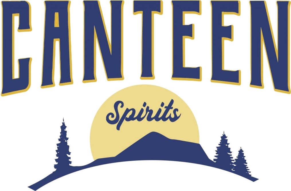 Canteen Spirits